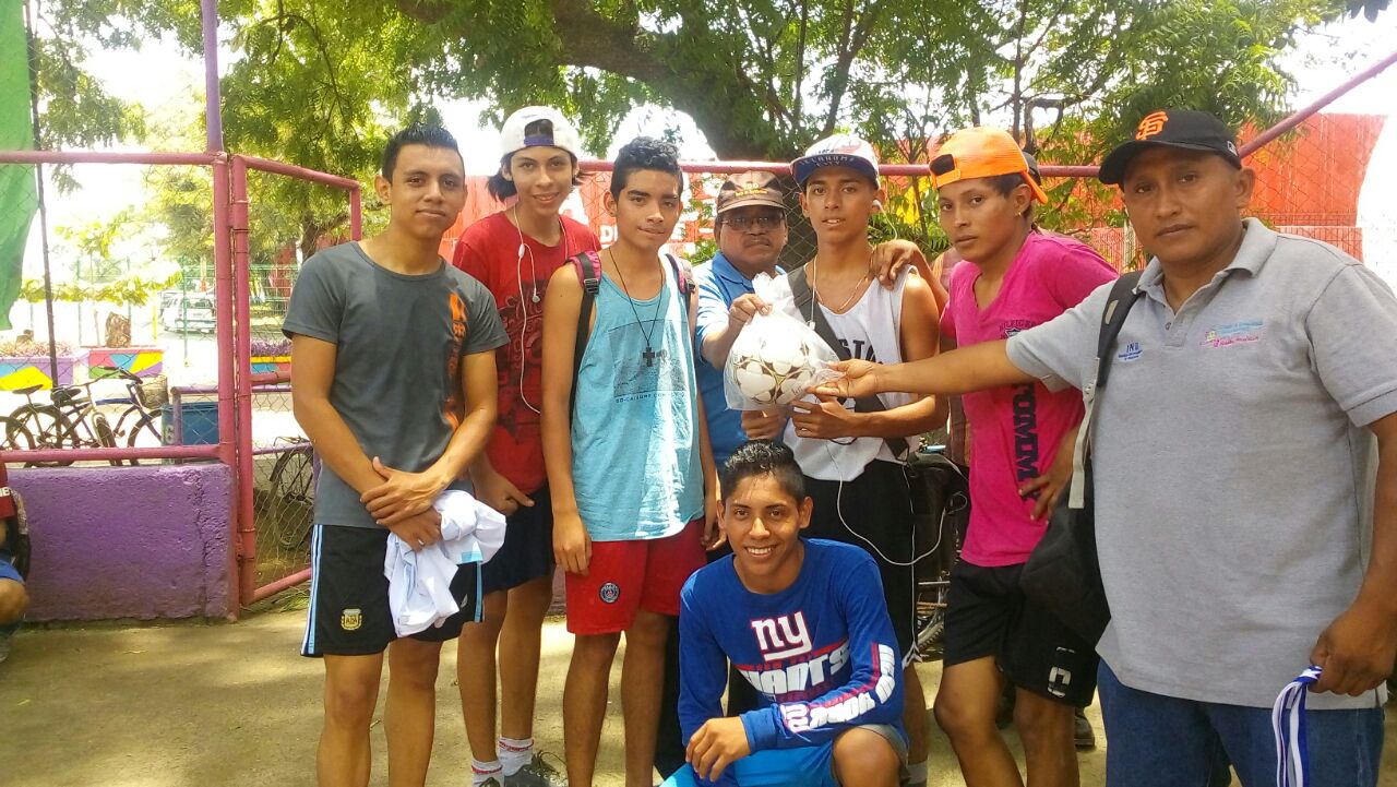 Masaya2